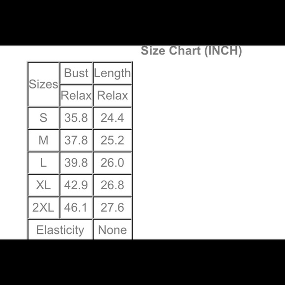 NEW‼️ White Floral Print Lace Tank - top - Picture 3 of 5